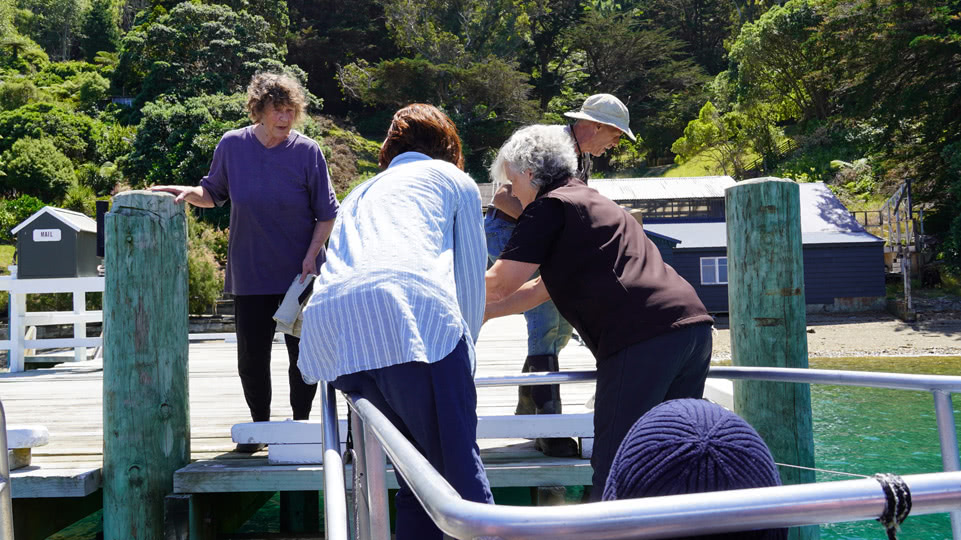 neuseeland-suedinsel-teil-1-tag-05-pelorus-alle-packen-an
