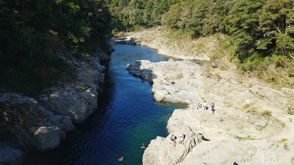 neuseeland-suedinsel-teil-1-tag-05-pelorus-bridge-aussicht
