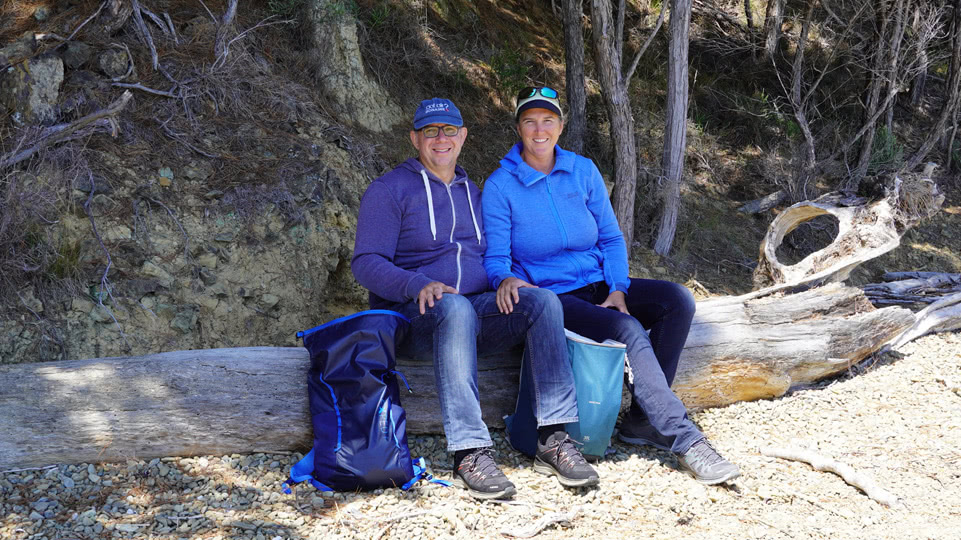 neuseeland-suedinsel-teil-1-tag-05-pelorus-mittagspause-im-schatten