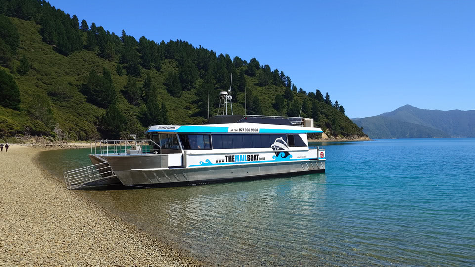 neuseeland-suedinsel-teil-1-tag-05-pelorus-mittagspause