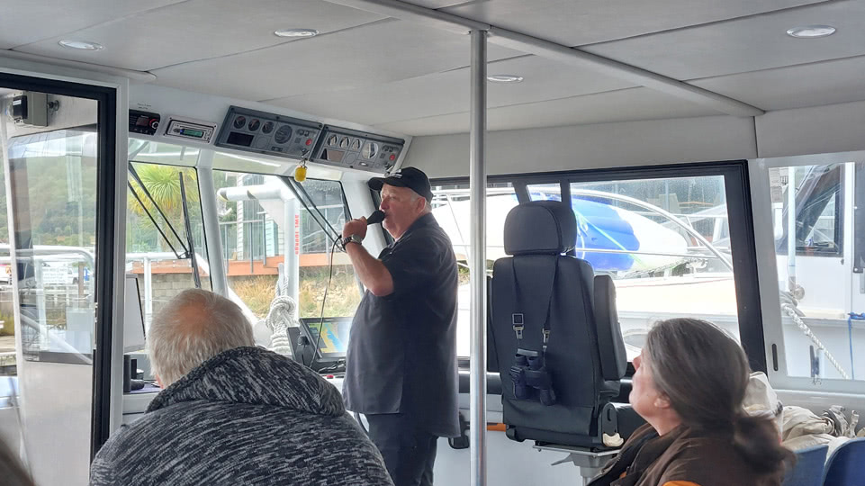 neuseeland-suedinsel-teil-1-tag-05-pelorus-postschiff