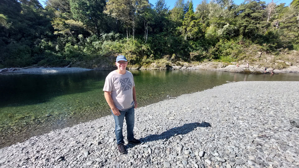 neuseeland-suedinsel-teil-1-tag-05-totara-flat-picnic-area