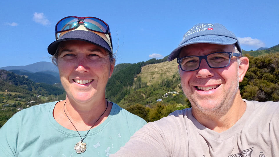 neuseeland-suedinsel-teil-1-tag-06-nelson-hinterland