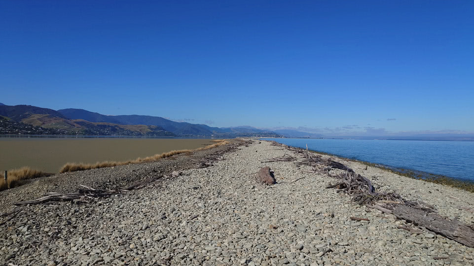 neuseeland-suedinsel-teil-1-tag-07-boulder-bank