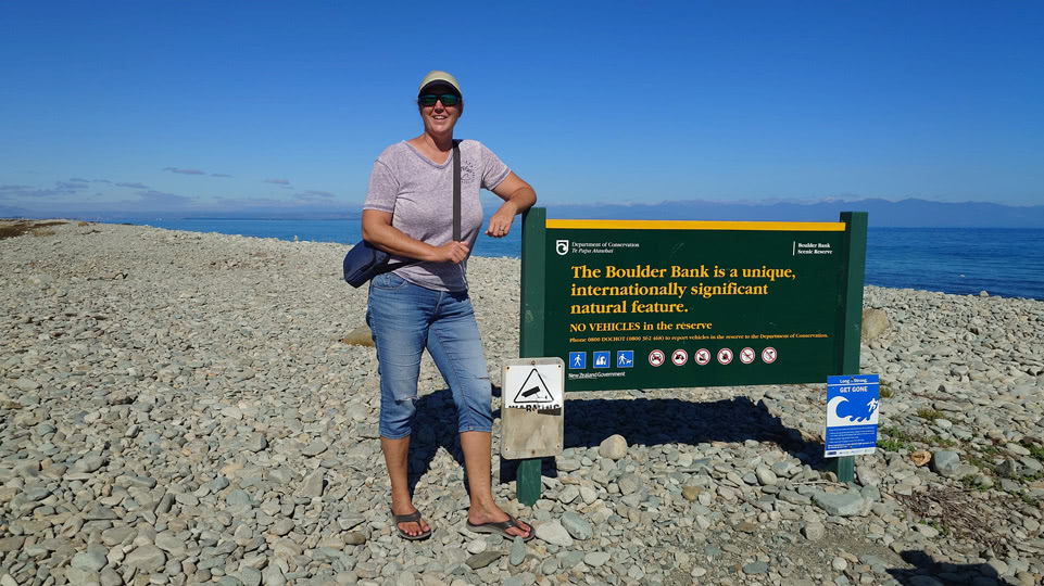 neuseeland-suedinsel-teil-1-tag-07-nelly-boulder-bank