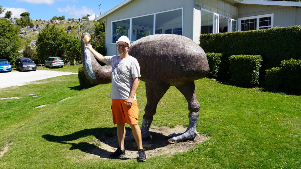 neuseeland-suedinsel-teil-1-tag-07-ngarua-cave-allan-moa