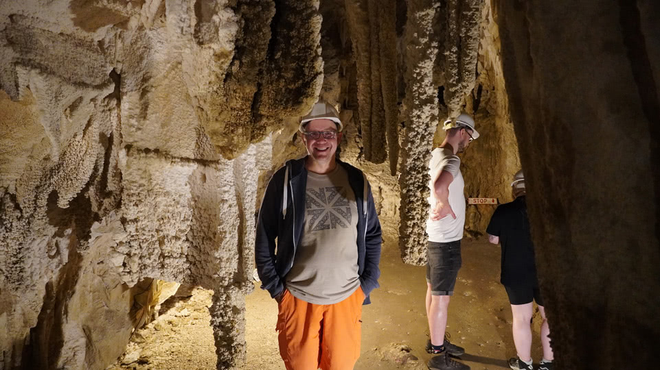 neuseeland-suedinsel-teil-1-tag-07-ngarua-cave-allan