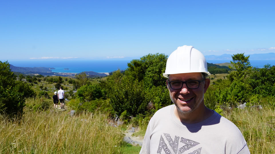 neuseeland-suedinsel-teil-1-tag-07-ngarua-cave-aussicht