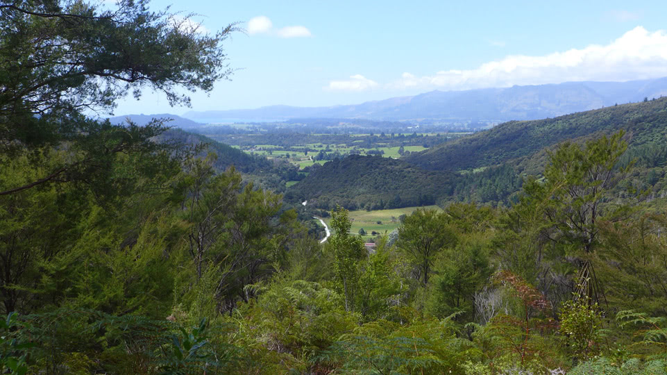 neuseeland-suedinsel-teil-1-tag-08-aussicht-golden-bay