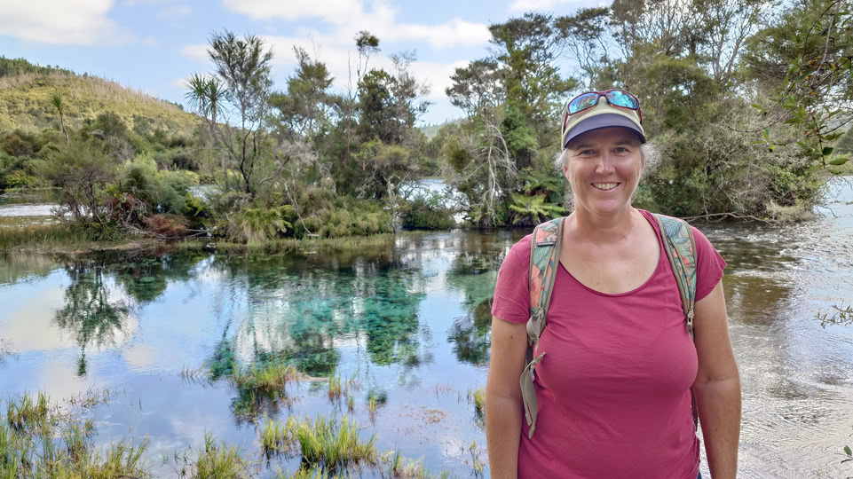 neuseeland-suedinsel-teil-1-tag-08-klares-wasser