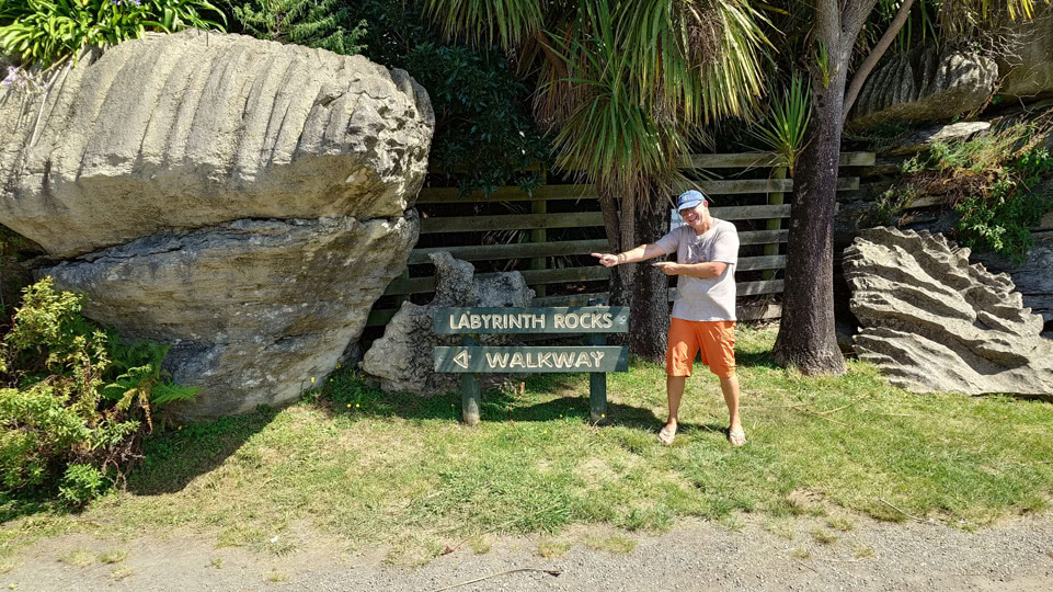neuseeland-suedinsel-teil-1-tag-08-labyrinth-rocks-allan