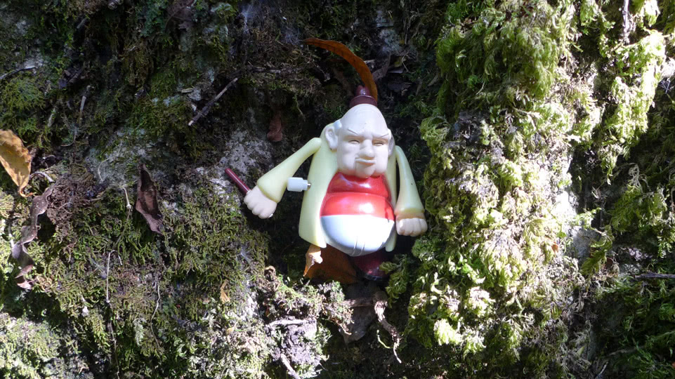 neuseeland-suedinsel-teil-1-tag-08-labyrinth-rocks-figur2