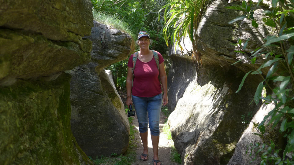 neuseeland-suedinsel-teil-1-tag-08-labyrinth-rocks-nelly