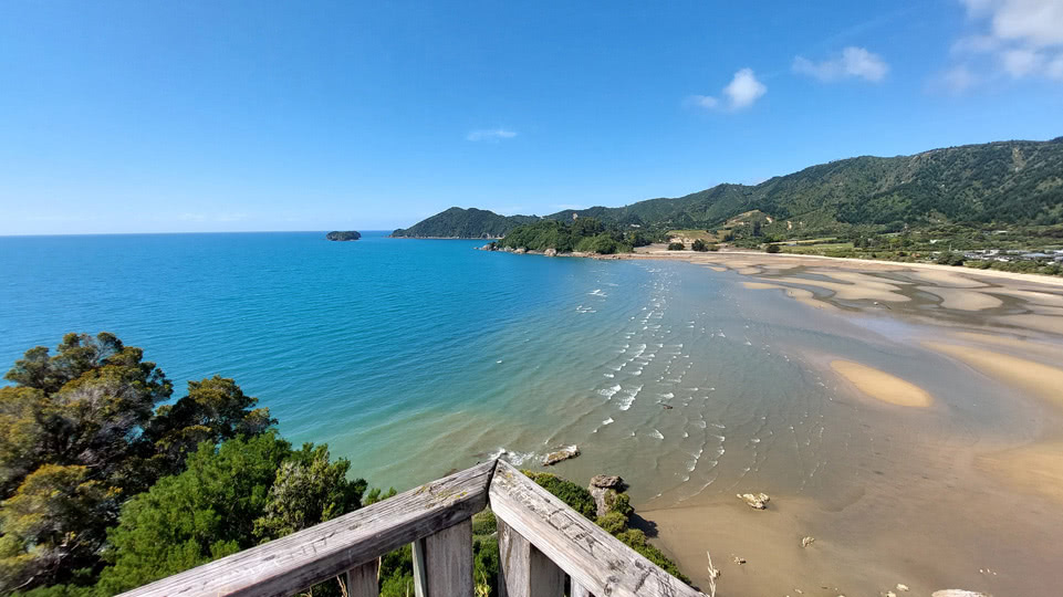 neuseeland-suedinsel-teil-1-tag-08-ligar-bay