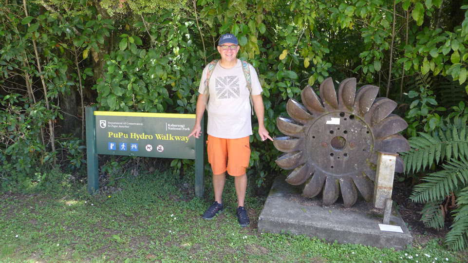 neuseeland-suedinsel-teil-1-tag-08-pupu-hydro-allan