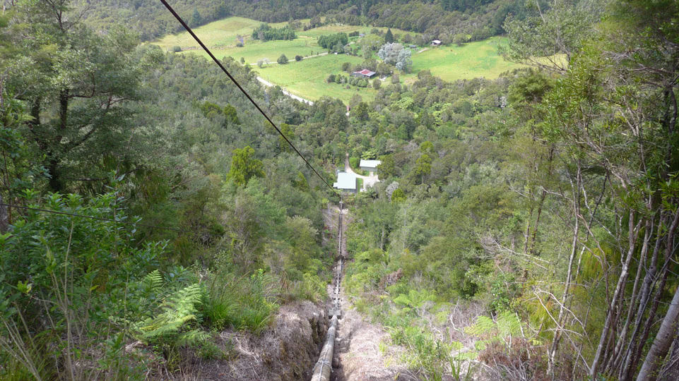 neuseeland-suedinsel-teil-1-tag-08-pupu-hydro-bergstation