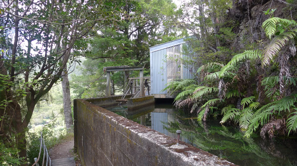 neuseeland-suedinsel-teil-1-tag-08-pupu-hydro-ende