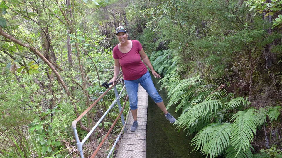 neuseeland-suedinsel-teil-1-tag-08-pupu-hydro-nelly-wasserlauf