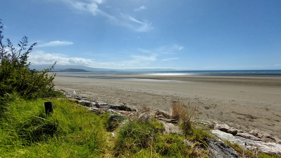 neuseeland-suedinsel-teil-1-tag-08-tata-beach