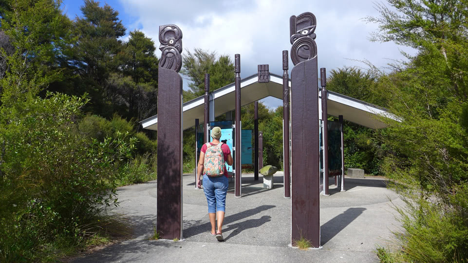 neuseeland-suedinsel-teil-1-tag-08-waikoropupu-eingang
