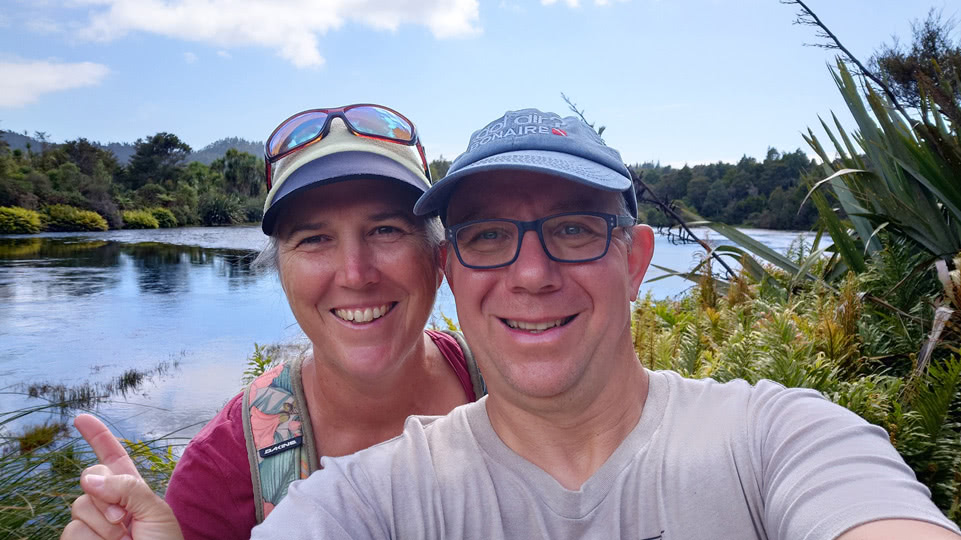 neuseeland-suedinsel-teil-1-tag-08-waikoropupu-quellen-selfie