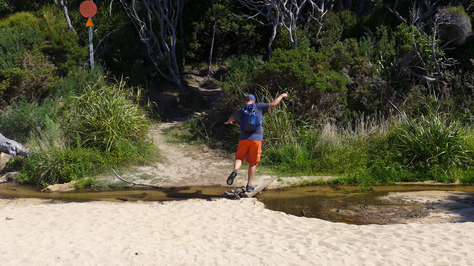 neuseeland-suedinsel-teil-1-tag-10-allan-am-anapai-beach