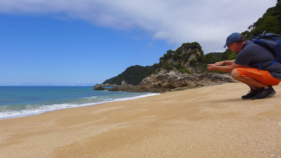 neuseeland-suedinsel-teil-1-tag-10-allan-mutton-cove-beach