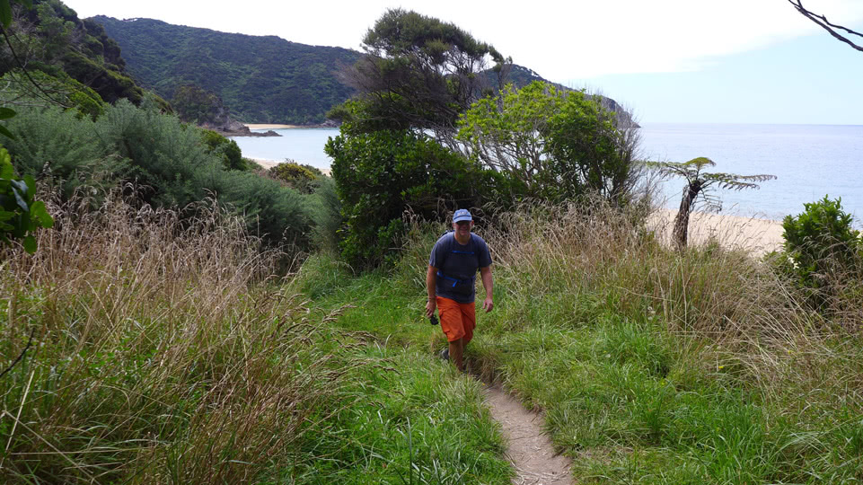 neuseeland-suedinsel-teil-1-tag-10-allan-rueckweg-anatakapau-bay