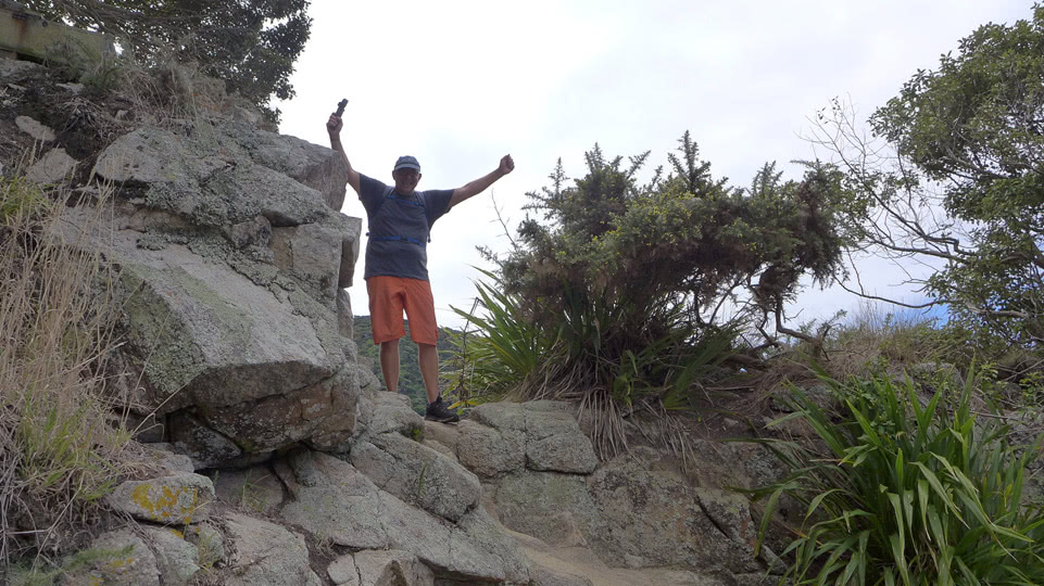 neuseeland-suedinsel-teil-1-tag-10-allan-unterwegs