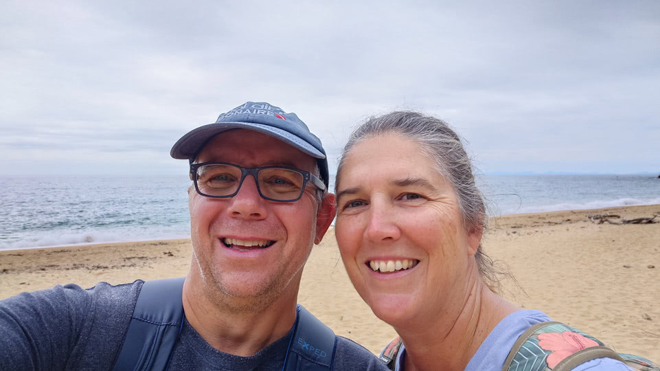 neuseeland-suedinsel-teil-1-tag-10-anapai-beach