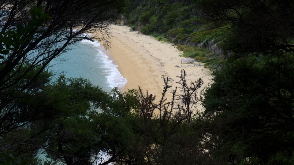 neuseeland-suedinsel-teil-1-tag-10-blick-auf-mutton-cove
