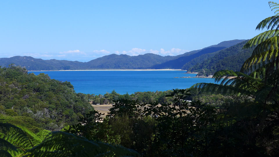 neuseeland-suedinsel-teil-1-tag-10-blick-nach-totaranui-beach