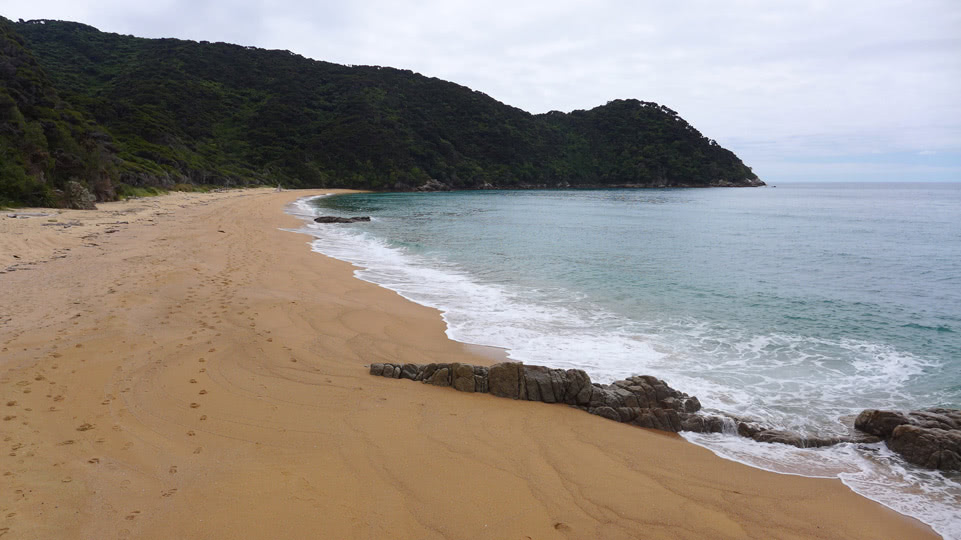 neuseeland-suedinsel-teil-1-tag-10-mutton-cove
