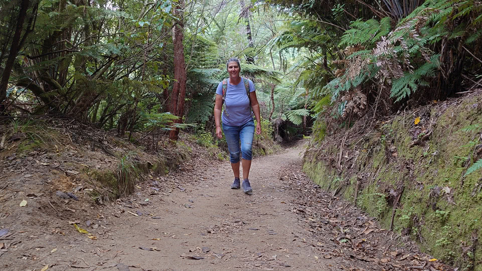 neuseeland-suedinsel-teil-1-tag-10-nelly-wandern