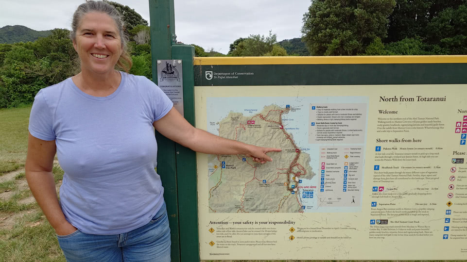 neuseeland-suedinsel-teil-1-tag-10-nelly-wanderwegtafel