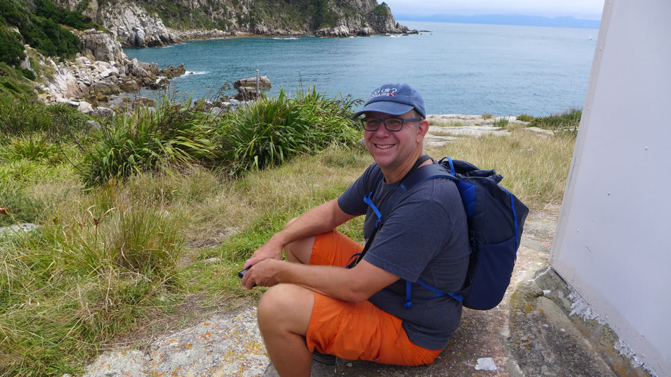neuseeland-suedinsel-teil-1-tag-10-separation-point-allan
