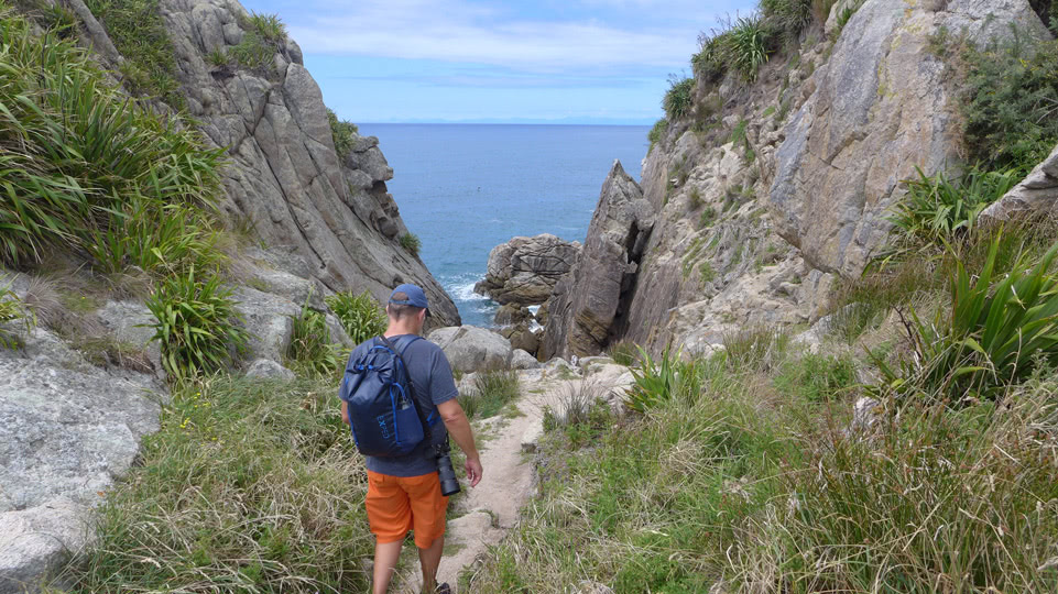 neuseeland-suedinsel-teil-1-tag-10-separation-point-weg