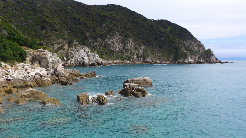 neuseeland-suedinsel-teil-1-tag-10-separation-point-west