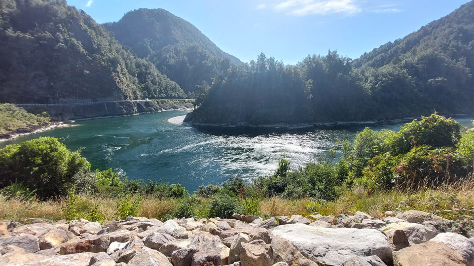 neuseeland-suedinsel-teil-1-tag-11-blick-buller-gorge
