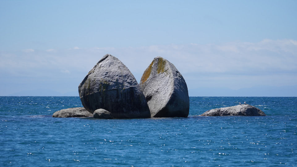 neuseeland-suedinsel-teil-1-tag-11-split-apple-rock