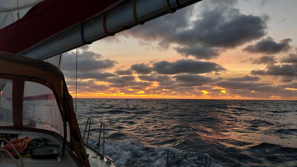 tonga-nach-neuseeland2-abendstimmung