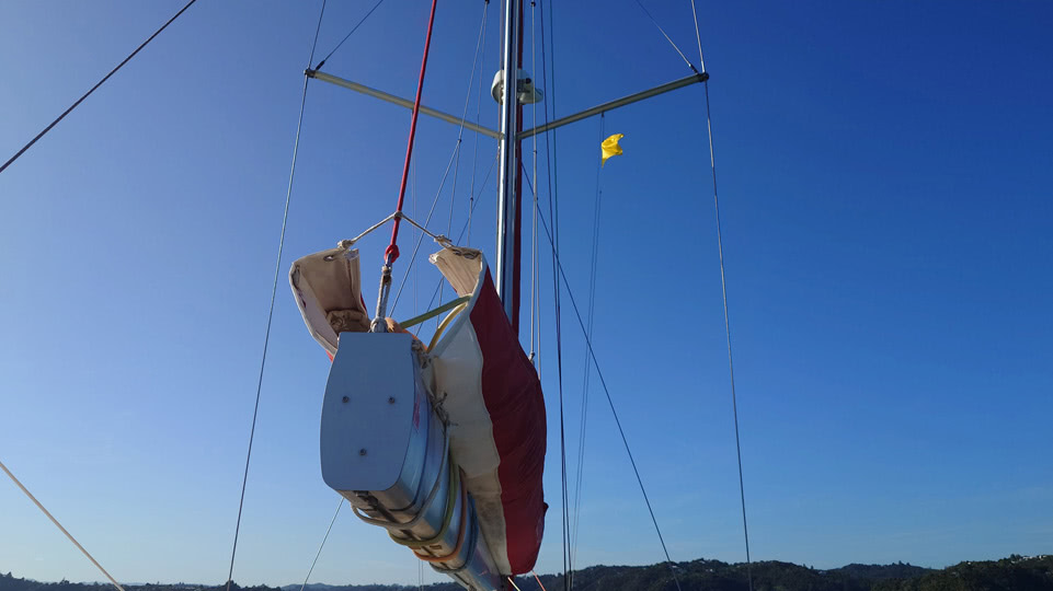 tonga-nach-neuseeland2-gelbe-flagge4