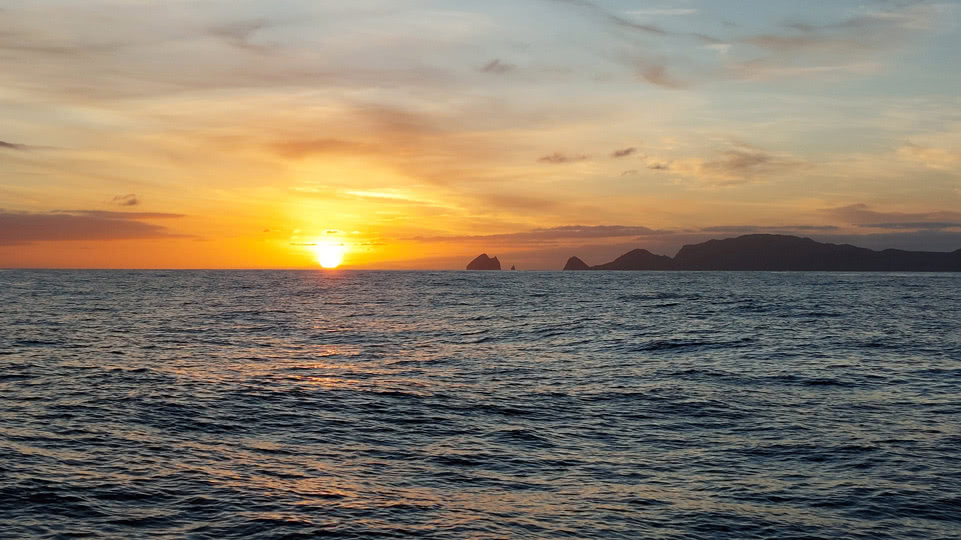 tonga-nach-neuseeland2-sonnenaufgang-neuseeland