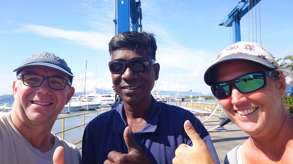 fiji-dynamisch-allan-avi-nelly