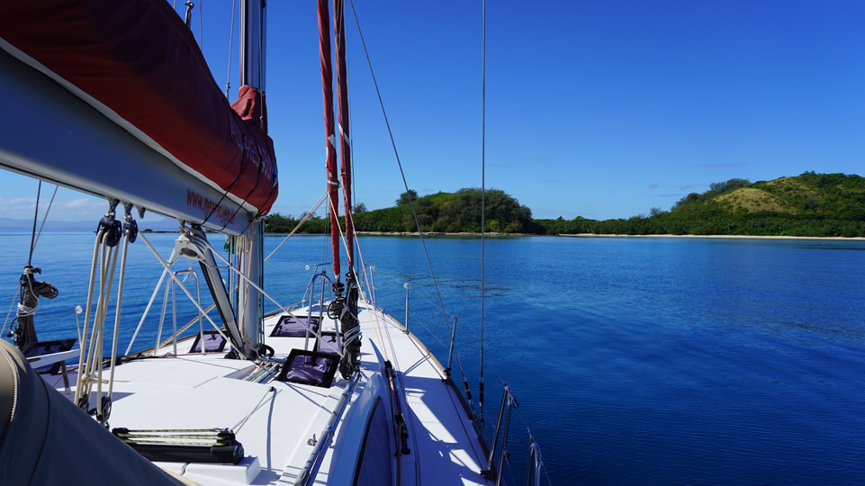 fiji-dynamisch-malolo-lailai-nord