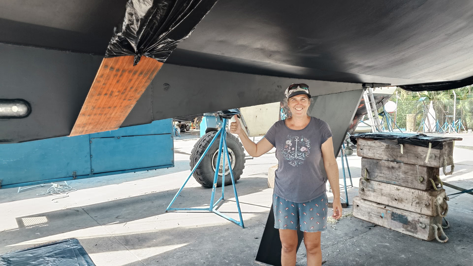 fiji-dynamisch-meerla-fertig