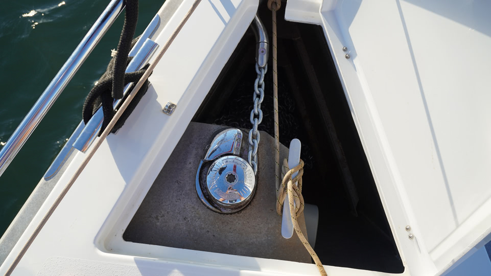 fiji-dynamisch-neue-kette