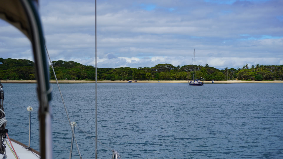 fiji-dynamisch-saweni-bay-ankern