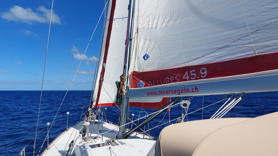 fiji-dynamisch-segeln-nach-namena