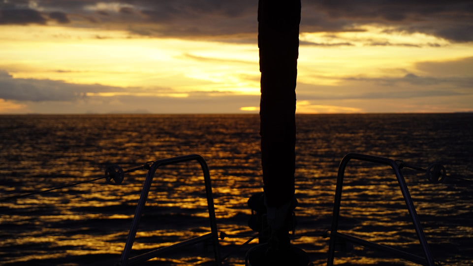 fiji-dynamisch-wharf-sonnenuntergang